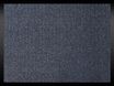 Tapis absorbant SMART - 60 x 90 cm - bleu