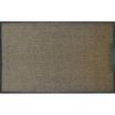 Tapis absorbant SMART - 60 x 90 cm - beige