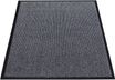 Tapis absorbant SMART - 60 x 90 cm - anthracite