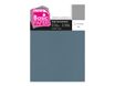 Pickup - Carton de lin - A4 (210 x 297 mm) - 215 g/m² - 10 feuilles - violet