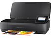 HP Officejet 250 Mobile All-in-One - imprimante multifonction jet d'encre couleur A4 - Wifi, USB