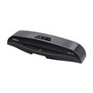 Fellowes Calibre A4 - Plastifieuse - de 80 à 125 microns, et à froid 