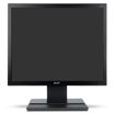 Ecran pc reconditionné 17" - 4/3