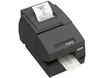 Epson TM-H6000 III - Imprimante thermique reconditionnée ticket de caisse - monochrome