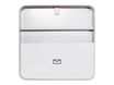 Armoire murale multiBox "Document Holder" - blanc