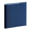 Agenda spiralé Cordoba Espace 18S - 1 semaine sur 2 pages - 15 x 17 cm - disponible dans différentes couleurs - Exacompta