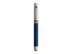 Oberthur Cap Horn - Stylo plume rouge