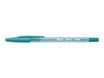 Pilot BP-S - 12 Stylos à bille - vert - 0.7 mm