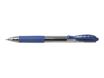 Pilot G-2 - Pack de 12 rollers - 0,7 mm - bleu