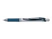 Pentel Energel - Pack de 12 rollers - 0,7 mm - bleu nuit