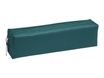 Bombata Classic - Trousse  - marine