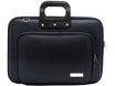 Bombata Classic Plus Vinyle - Sacoche pour ordinateur portable 15,6" - bleu marine
