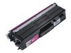 Brother TN426 - magenta - cartouche laser d'origine