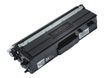 Brother TN910 - noir - cartouche laser d'origine