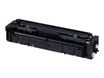 Canon 045H - jaune - cartouche laser d'origine