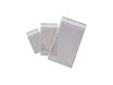 Apli Agipa - 100 Sachets à fermeture adhésive - 60 x 80 mm