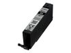 Canon CLI-581XXL - noir - cartouche d'encre originale