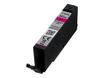 Canon CLI-581XXL - magenta - cartouche d'encre originale