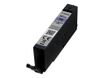 Canon CLI-581XXL - bleu photo - cartouche d'encre originale