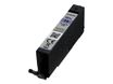 Canon CLI-581XL - bleu photo - cartouche d'encre originale