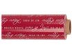 Logistipack - Papier cadeau - 70 cm x 40 m - 70 g/m² - plaisir d'offrir