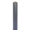 Logistipack - Papier cadeau - 70 cm x 40 m - 70 g/m² - motif grégoire