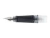 Online Campus - Plume pour stylo plume - moyen