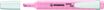 STABILO Swing cool Pastel - Surligneur - soupçon de rose