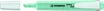 STABILO Swing cool Pastel - Surligneur - touche de turquoise