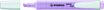 STABILO Swing cool Pastel - Surligneur - brume de lilas