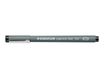STAEDTLER pigment liner - Feutre fin - 0.3 mm - vert