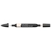 Promarker Brush - Stylo pinceau et marqueur - satin