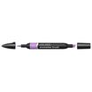 Promarker Brush - Stylo pinceau et marqueur - amethyste