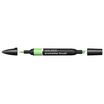 Promarker Brush - Stylo pinceau et marqueur - pomme