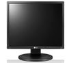 Ecran pc reconditionné 19" - 4/3