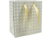 Clairefontaine Premium - Sac cadeau 12 cm x 4,5 cm x 13,5 cm