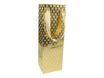 Clairefontaine Premium - Sac cadeau pour bouteille - 12,5 cm x 9,5 cm x 38 cm