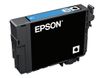 Epson 502 Jumelles - cyan - cartouche d'encre originale