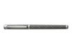 Oberthur New York - Stylo plume - différents modèles disponibles