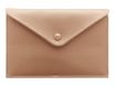 Color Pop - Pochette enveloppe - 209 x 109 mm