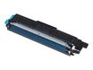 Brother TN243 - cyan - cartouche laser d'origine