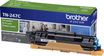 Brother TN247 - cyan - cartouche laser d'origine