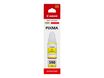 Canon GI-590 - jaune - cartouche d'encre originale