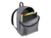 Viquel Rainbow Class - Trieur vertical 6 positions