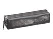 Bombata Evolution - Trousse - gris foncé