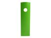 Exacompta Mag-Cube - Porte-revues vert pomme