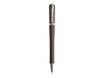 Oberthur Zénith - Stylo à bille bronze