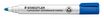 STAEDTLER LUMOCOLOR 351 - Pack de 10 marqueurs effaçables - pointe ogive - bleu