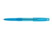 Pilot SuperGrip G - Stylo à bille - turquoise - 1 mm