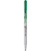 BIC Intensity - Feutre fin - pointe moyenne - vert